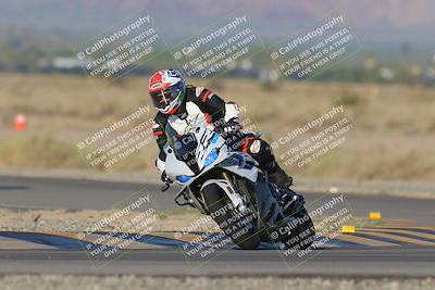 media/Sep-09-2023-SoCal Trackdays (Sat) [[6f49351c42]]/Turn 15 (745am)/